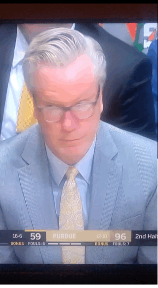 A047BA87-CEEF-407B-9269-3EEFE4086942.gif