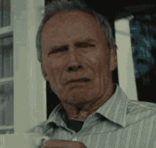 A095AC54-DE20-4559-BCE4-C91D32AC30E2.gif