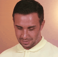 A0C972CD-D231-41BA-9914-4454C7888891.gif