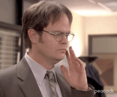 A0EC57DC-828D-455D-BD05-8DAE896C1D24.gif