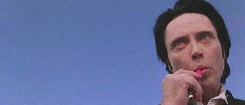 a19905646adce2e46bf2c7f2d5b14b8a.gif