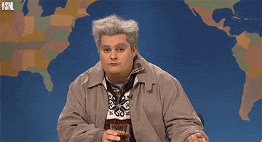 A297499B-A81C-4C5E-A56E-9C3E4BEDA757.gif
