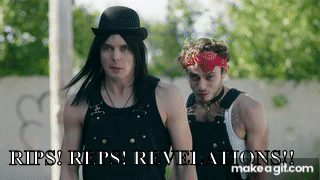 A30FC0D8-00BF-4515-A250-1499940C3BE2.gif