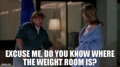 A471DF95-2997-4D32-B58F-A94F47CA3A4A.gif