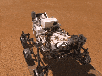 A4986CCC-A2BB-476D-8502-1D2789E713C6.gif