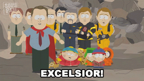 A4BEBFA2-23A7-47E0-AADC-F7D6FF8BA837.gif