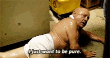 A57E278D-0760-4F3E-B4FA-E32829C5F36F.gif