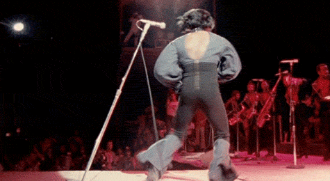 A63DC466-AE71-4D23-BFED-8512ADD518F1.gif