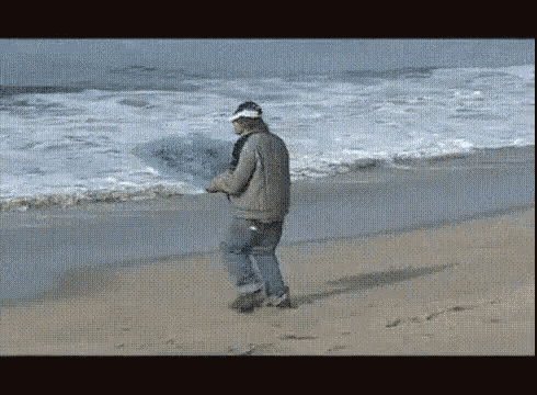 A64138B8-3E38-4575-B742-3BF1B89CCFCC.gif
