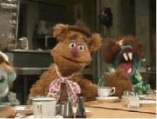 A7D6AF91-15ED-490C-9B70-C11D7E15F903.gif