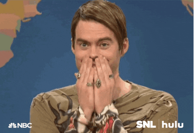 A7D97DD1-87EE-46B8-966B-DEBFF79DB1C7.gif