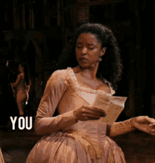 A8F27DF4-A7A1-4A79-AC0C-4E2D2855668D.gif
