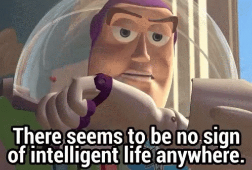 A9513364-C5E7-49B0-AEF9-B8273B597C45.gif