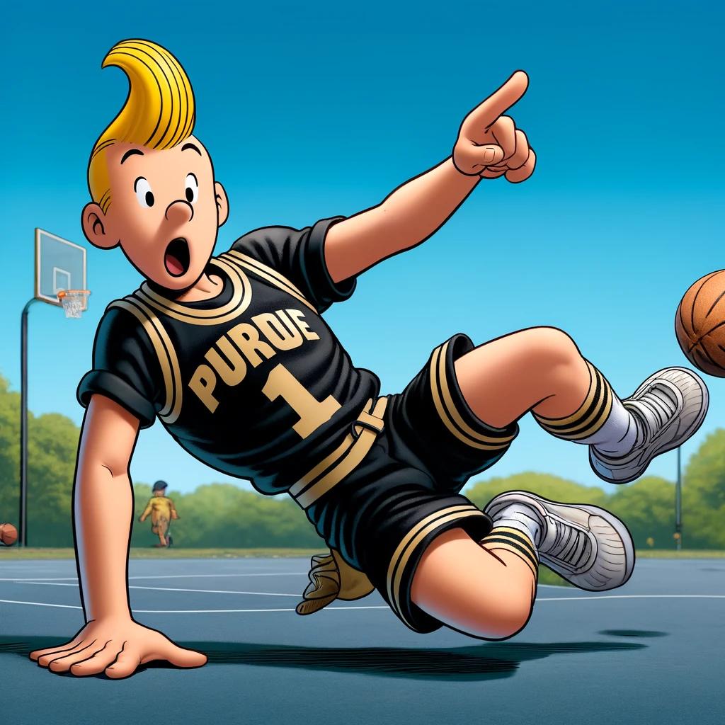 A_young_adventurous_reporter,_resembling_Tintin_bu.jpg