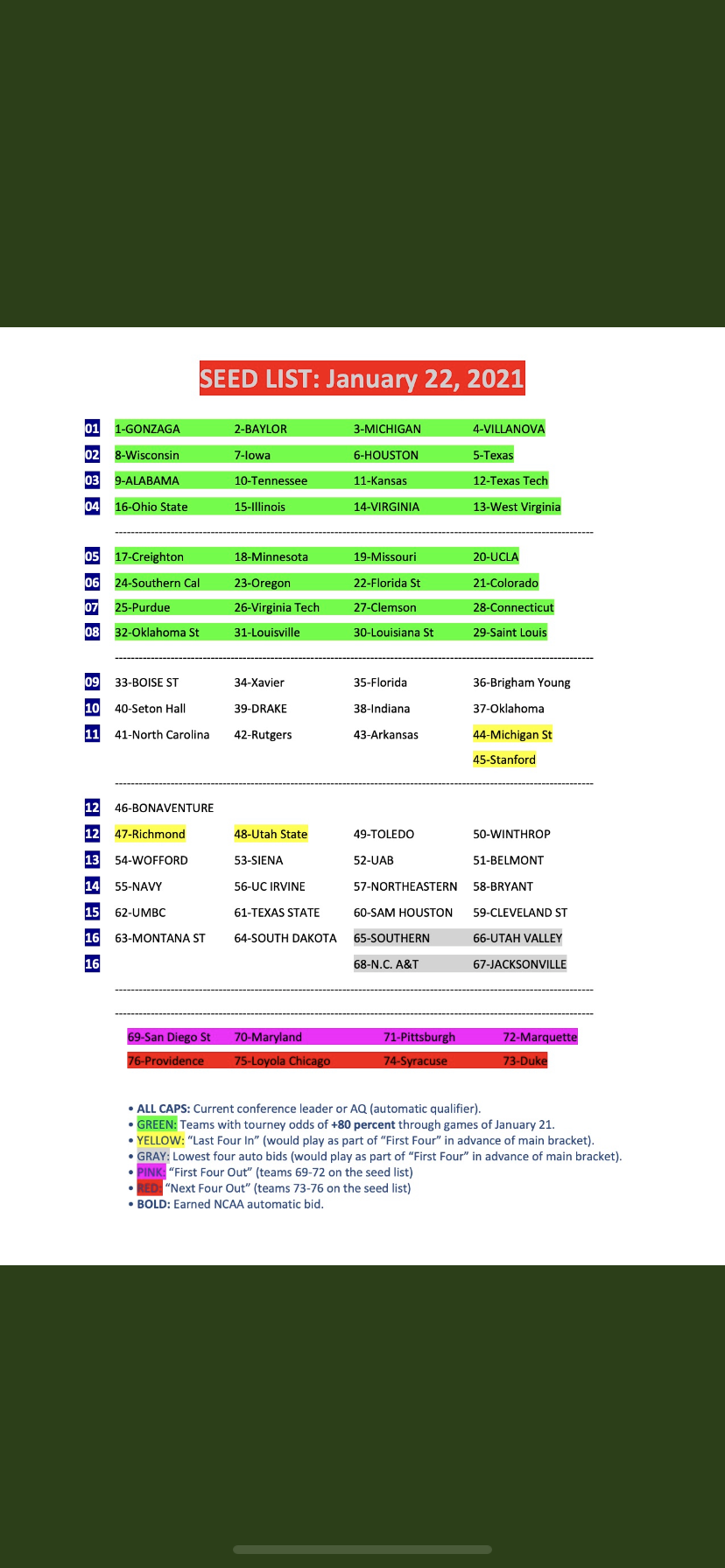 AC2FCF9C-7EE3-428C-8EC2-6F9110C8ACEA.png