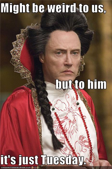 actor-balls-of-fury-christopher-walken-costume-movies-weird-3437773568.jpg