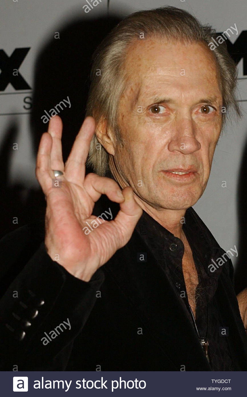 actor-david-carradine-who-plays-the-title-characther-bill-poses-for-the-media-during-the-oct-7...jpg