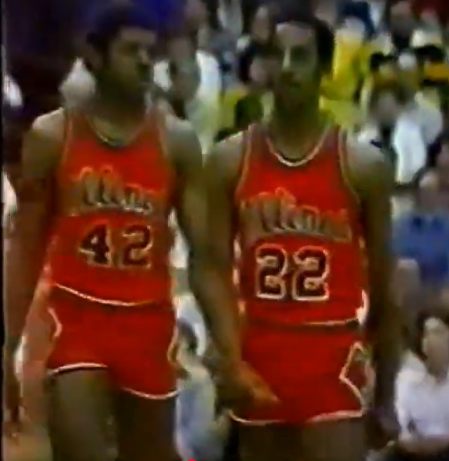 Actual Photo - 1980 Orange Script.png