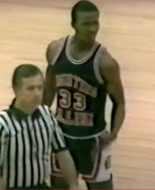 Actual Photo - 1981 Navy Flyin Illini.png