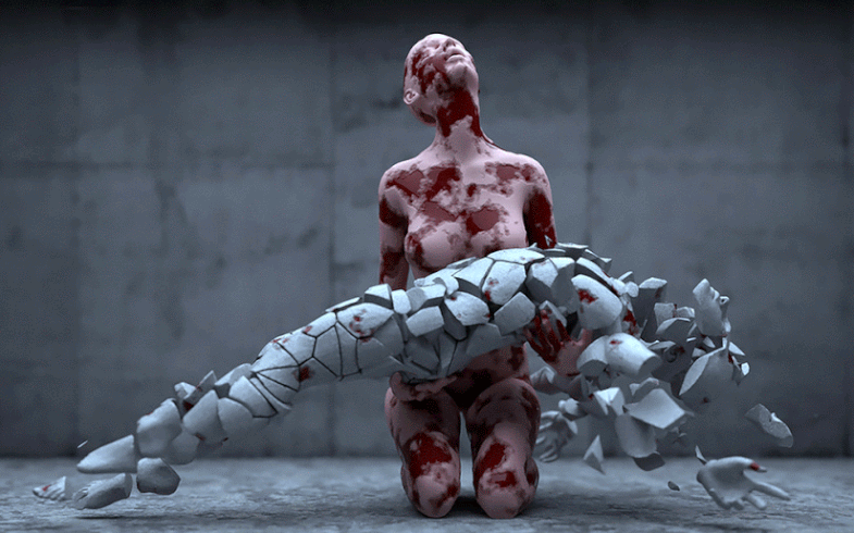 adam-martinakis-splash.gif
