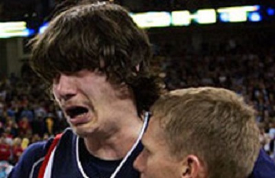adam-morrison-crying.jpg