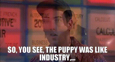 adam-sandler-billy-madison.gif