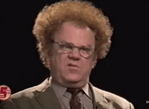 ADBAA4FC-C2BA-4E77-B74C-F3DED99DA43B.gif