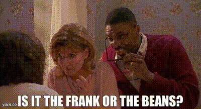 ADCAD9F2-73BA-4ACD-9B94-573E57200436.gif