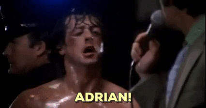 adrian.gif