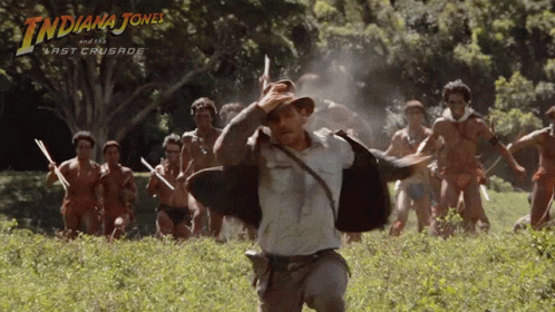 AF9F8DA5-B68B-40C5-BC09-6D8D50D57A29.gif