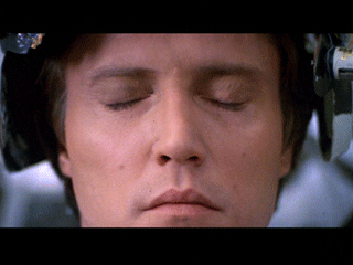 AFDRfK0.gif