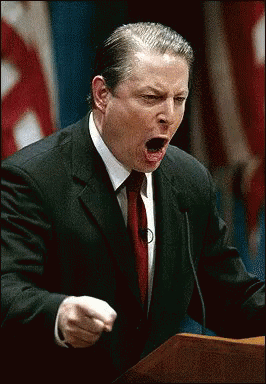 ag05.gif