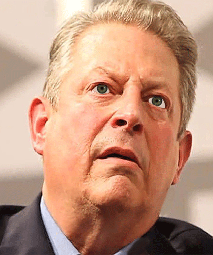 ag07.gif
