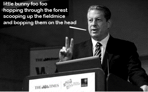 ag09.gif