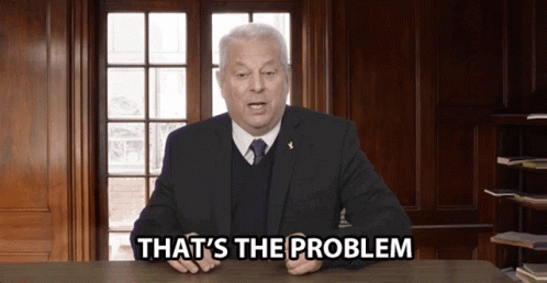 ag10.gif