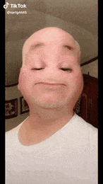 AgitatedEthicalFossa-max-1mb.gif