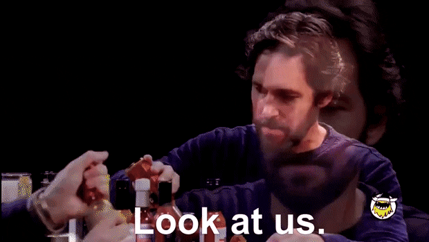 AgonizingUniformBluefish-size_restricted.gif