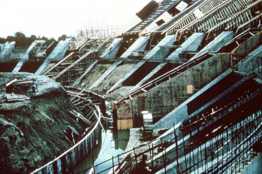 AH Construction (4).JPG