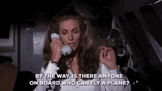 airplane-can-anybody-fly-a-plane.gif