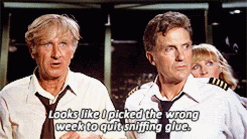 airplane-sniffing glue.gif