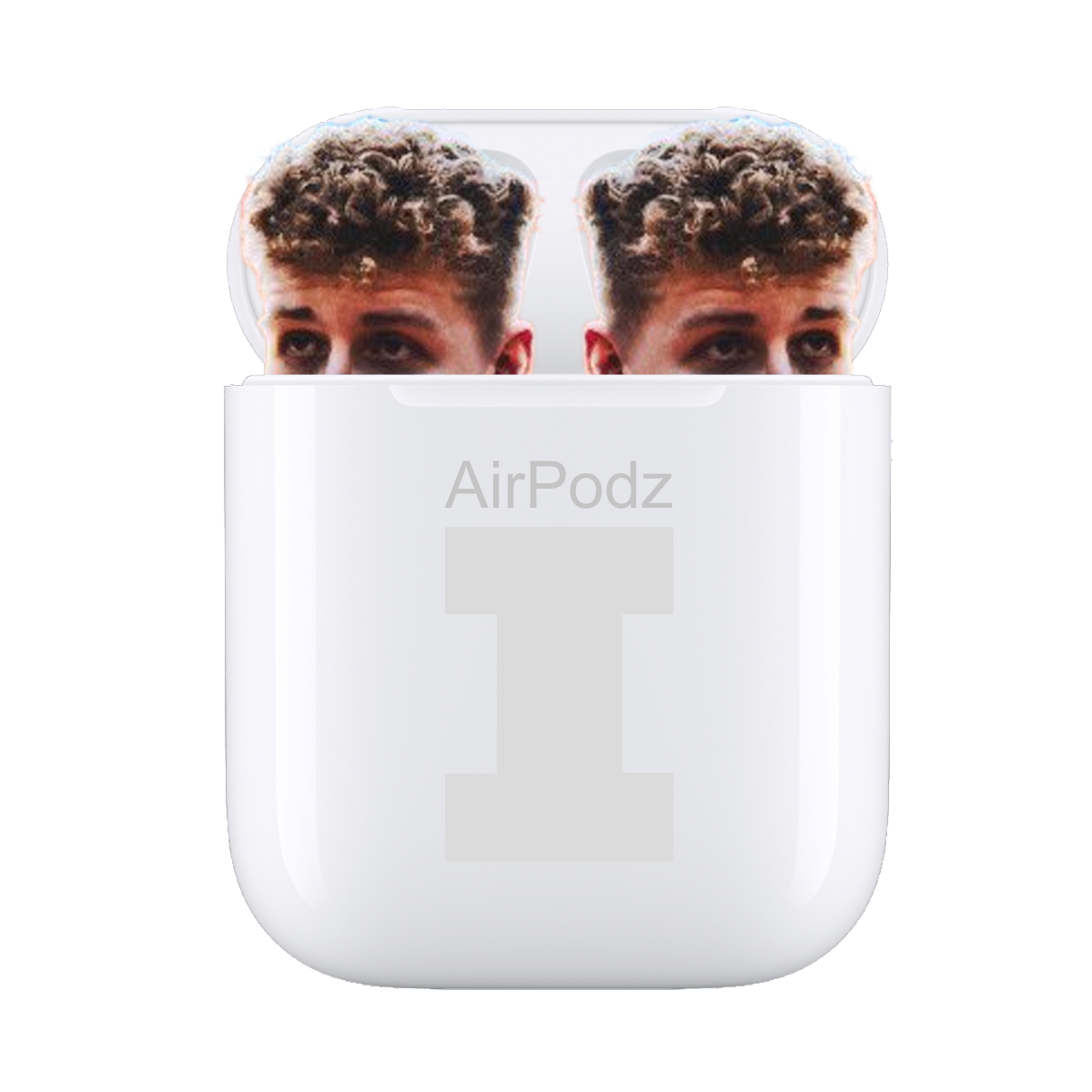 AirPodz PNG.png