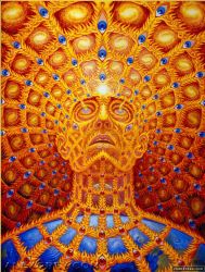 alex-grey--soul.jpg