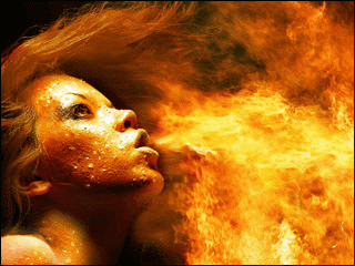 aliento-de-fuego.gif