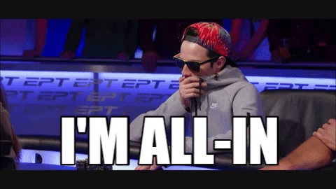 allin.gif