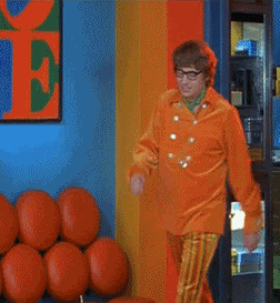 AltruisticSelfreliantBoilweevil-size_restricted.gif