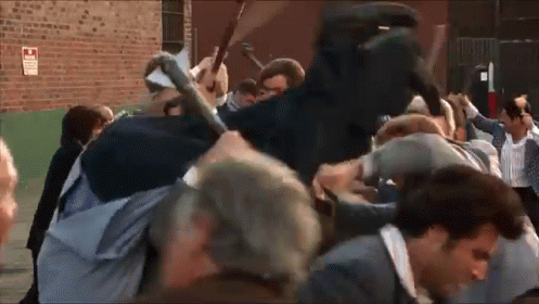 AMan - Free For All.gif