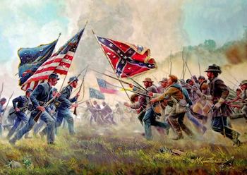 American-Civil-War-Battle.jpg