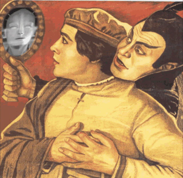 amici.gif