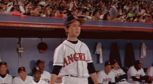 angels-in-the-outfield-joseph-gordon-levitt.gif