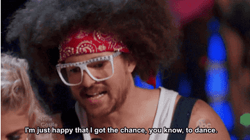 anigif_original-24659-1427224081-38.gif